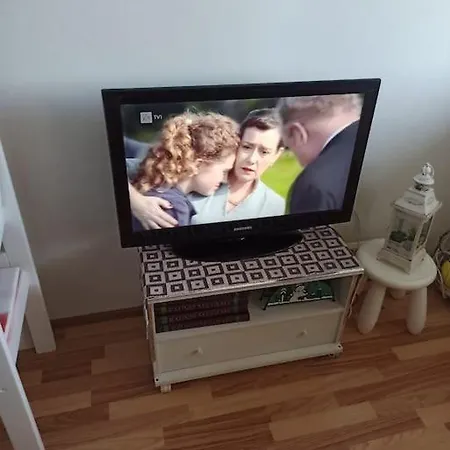 Apartamento Citycenter Near Everything