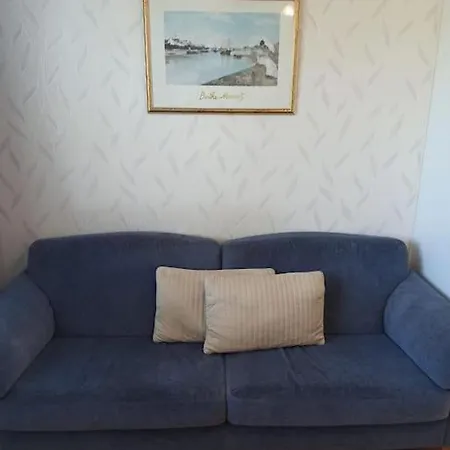 Apartamento Citycenter Near Everything