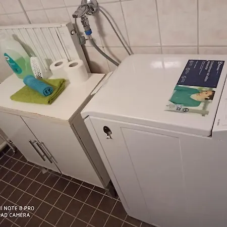 Apartamento Citycenter Near Everything *
