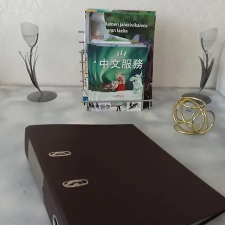 Apartamento Citycenter Near Everything *