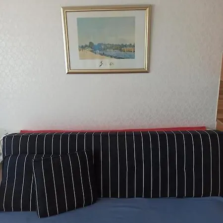 Apartamento Citycenter Near Everything *